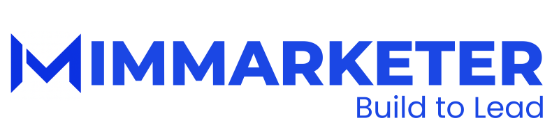 immarketer.in