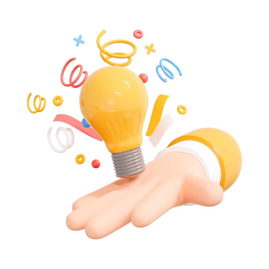 Crafting Your Message + BIG Ideas 