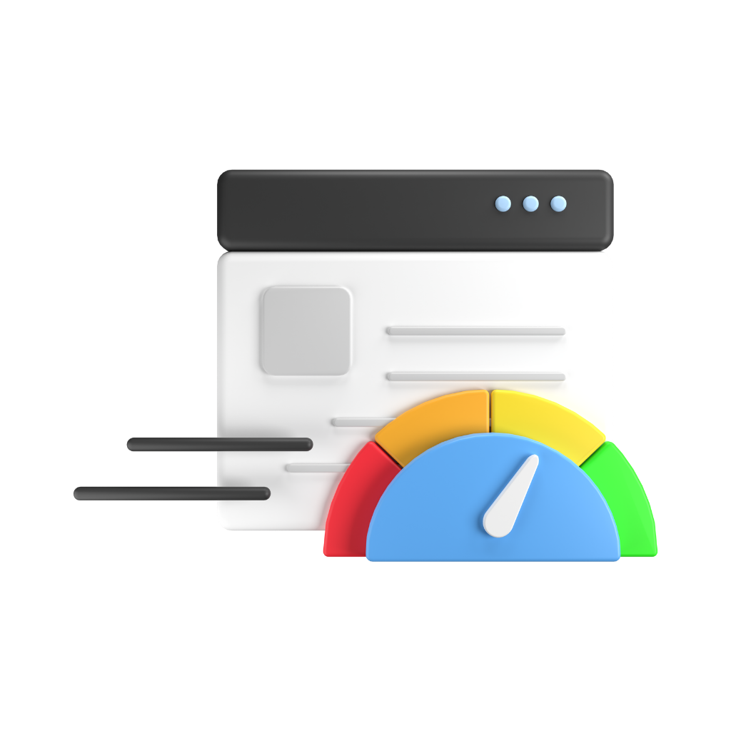 Testing and Review