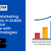 Digital Marketing Company in Dubai: Boost Your Business with Expert Strategies