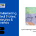 Digital marketing United States