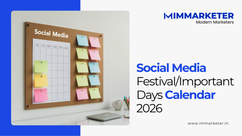 social-media-festival-important-days-calendar-2026-immarketer-in